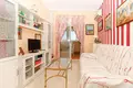 1 bedroom apartment 60 m² Torrevieja, Spain
