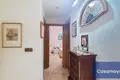 Wohnung 320 m² Alicante, Spanien