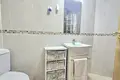Mieszkanie 3 pokoi 100 m² Dos Hermanas, Hiszpania