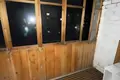 Wohnung 3 zimmer 68 m² Maladsetschna, Belarus