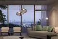 Apartamento 3 habitaciones 135 m² Dubái, Emiratos Árabes Unidos