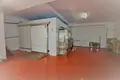 Produktion 865 m² Tarifa, Spanien