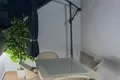 Mieszkanie 1 pokój 125 m² Bashkia Durres, Albania