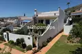4 bedroom house 100 m² Spain, Spain