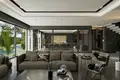 1 bedroom apartment 58 m² Obakoy, Turkey