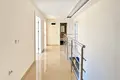 3 bedroom apartment 290 m² Alanya, Turkey