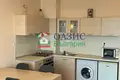 Apartamento 2 habitaciones 65 m² Sveti Vlas, Bulgaria