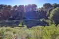 3 bedroom villa 191 m² Pilar de la Horadada, Spain