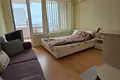 Квартира 1 комната 33 м² Святой Влас, Болгария