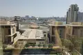 Квартира 1 комната 80 м² Абу-Даби, ОАЭ