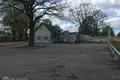 Nieruchomości komercyjne 3 pokoi 1 500 m² w Ryga, Łotwa