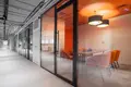 Офис 840 м² Москва, Россия