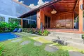 2 bedroom Villa 90 m² Kutuh, Indonesia