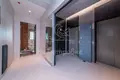 6 room apartment 483 m² Moscow, Russia