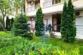 Appartement 2 chambres 53 m² Nessebar, Bulgarie