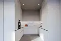 2 bedroom apartment 132 m² Germasogeia, Cyprus