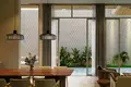 Вилла 3 комнаты 341 м² Камала, Таиланд