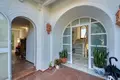 Dom 4 pokoi 448 m² San Pedro Alcantara, Hiszpania