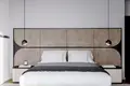Haus 6 Schlafzimmer 1 038 m² Benahavis, Spanien