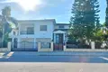 5 bedroom villa 352 m² Aradippou, Cyprus