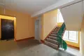 Appartement 3 chambres 82 m² Minsk, Bélarus