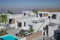 3-Schlafzimmer-Villa 127 m² La Romana, Spanien