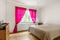 Appartement 3 chambres 80 m² Kuopio sub region, Finlande