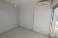 Pomieszczenie biurowe 90 m² w Limassol, Cypr