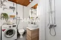 Appartement 4 chambres 92 m² Pyhtaan kirkonkyla, Finlande