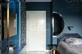 Appartement 4 chambres 187 m² Evenkiysky Rayon, Russie