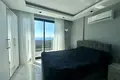 5 bedroom villa 300 m² Alanya, Turkey