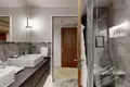 3 bedroom apartment 161 m² in London, United Kingdom