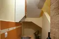 Hotel  Budva, Czarnogóra