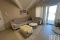 Wohnung 3 zimmer 80 m² in Tirana, Albanien