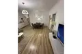 2 room apartment 80 m² in Tirana Municipality, Albania
