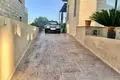Haus 3 Schlafzimmer 250 m² Agia Varvara, Zypern