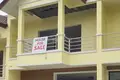 Apartamento 3 habitaciones 250 m² Chalong, Tailandia