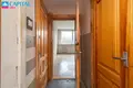 1 room apartment 15 m² Vilnius, Lithuania