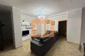 3 room apartment 107 m² in Bashkia Durres, Albania