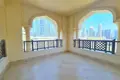 Wohnung 2 Schlafzimmer 179 m² Dubai, Vereinigte Arabische Emirate