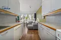 Apartamento  Oulu sub region, Finlandia