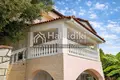 4 room villa 300 m² Nea Skioni, Greece