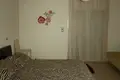 Дом  Греция, Греция