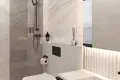 Wohnung 2 Schlafzimmer 122 m² Pobri, Kroatien
