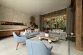 villa de 5 dormitorios 700 m² Pererenan, Indonesia