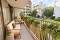 Appartement 3 chambres 72 m² Tel-Aviv, Israël