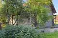 Дом 72 м² Папернянский сельский Совет, Беларусь