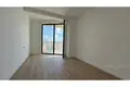 Квартира 1 комната 62 м² в Тиране, Албания