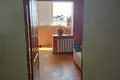Apartamento 3 habitaciones 72 m² Odesa, Ucrania
