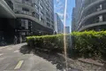 Commercial property 5 rooms 75 m² in Warsaw, Poland